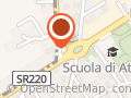 Editrice La Strada SRL