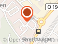 Värmeriddarna AB