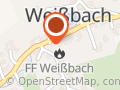 Objektgesellschaft Bismarckstrasse UG