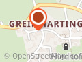 Hotel Garni Georgenhof