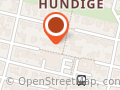 Vuggestuen