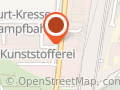 Kunststofferei