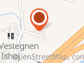 Dansk Alarm & Hundetjeneste Aps