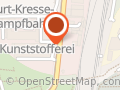 CS Veranstaltungsservice