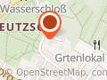 Beziehung vom Feinsten