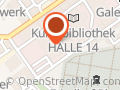 Staffbase GmbH