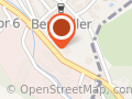 K + U - Plan Ingenieurgesellschaft mbH