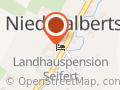 Landhauspension Seifert