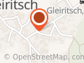Akustikbau Häßler