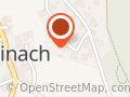 Verlag Katzenstein - Gleiritsch