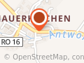 Neubauer Reiner Restaurierungswerkstätten