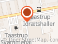 Taastrup Idræts Center