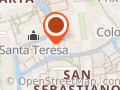 Cambusa