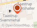Taastrup Padel
