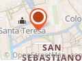 Bar Vintiotto