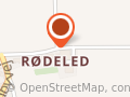 Rødled Papirindustri