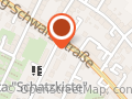 DPD Leipzig