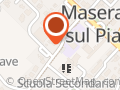 Scuola Elementare G. Pascoli