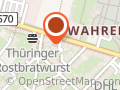 Dein Food Taxi