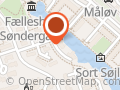 Måløv Ejendomsadministration v/Jørgen Saengsuksawang
