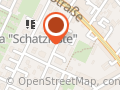 WIR-Zentrum V. Lahme V. u. Lahme J.
