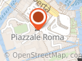 Apertura Porte Venezia