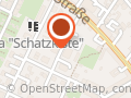 WIR-Zentrum V. Lahme V. u. Lahme J.