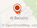 Al Bacucco