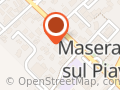 Poste Italiane S.p.a