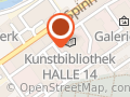 Medientage Mitteldeutschland