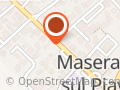 Assizorzi SRL