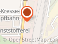 Bewegt Leben