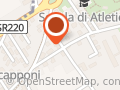 Il Barbiere dello Zoo