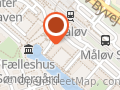 Express Regnskabsservice v/Helle Jaque
