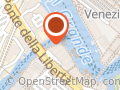 Venetiana
