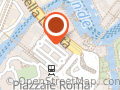 Azienda Servizi Mobilita' S.p.a.