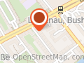ATELIER ANIKA DÖRING