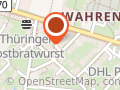 Schienenstrang
