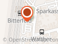 Bitterfelder Fernwärme GmbH