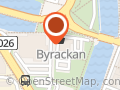 Byrackans Zoo
