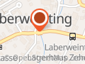 TC Laberweinting e. V