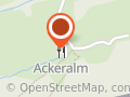 Ackeralm (am Geigelstein)