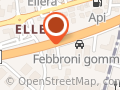 Febbroni Osvaldo
