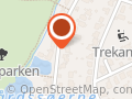 Flyttexperten