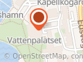Inspecta Sweden AB