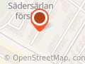 Jäderlunds Rör AB