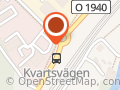 Plåtvägens Mekaniska AB