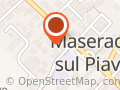 Istituto Comprensivo Statale di Maserada sul Piave (orario segreteria)