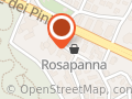 Acquamarina SAS