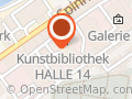 heldentraeume